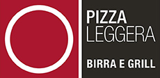 Pizza Leggera Calusco